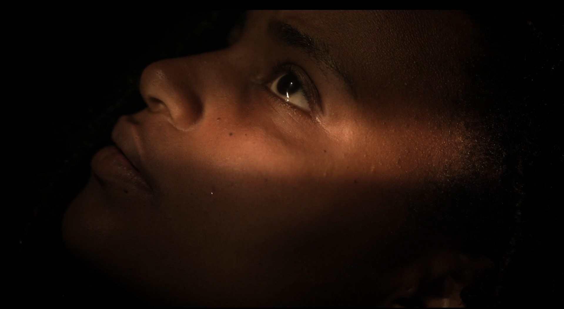 Screenshot_4