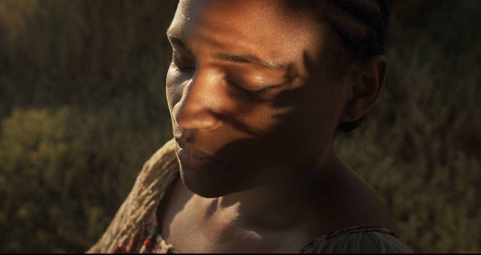 Screenshot_5