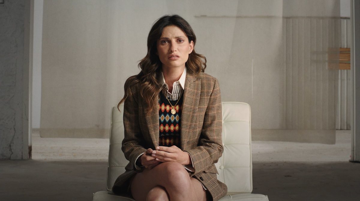 Ninguém Morre do Nada – Fundação Portuguesa de Cardiologia